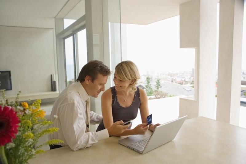 Cần xem xét nhiều yếu tố để có một kỳ trăng mật trọn vẹn