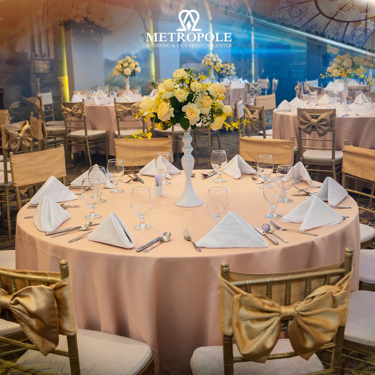 Ưu đ&atilde;i tiệc tất ni&ecirc;n mới nhất 2025